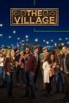 the village parents guide|The Village TV Review .